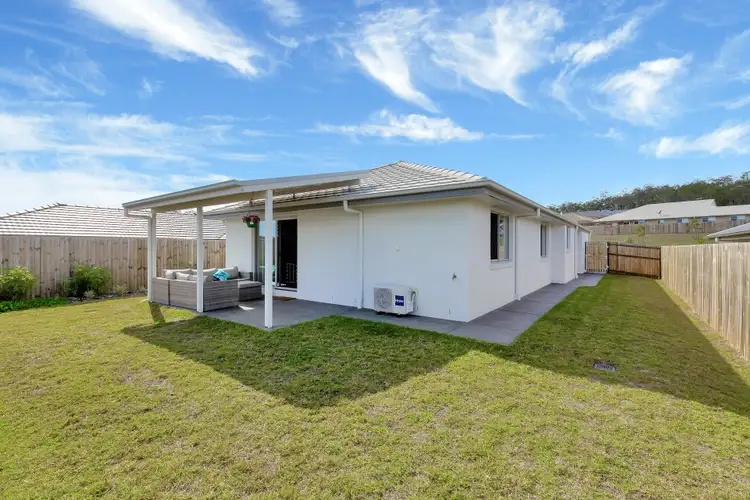 Sixth view of Homely house listing, 26 William Street, Collingwood Park QLD 4301