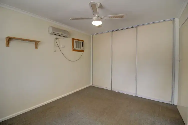 Fifth view of Homely house listing, 692 Thiele Road, Loveday SA 5345