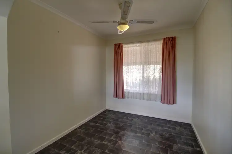 Sixth view of Homely house listing, 692 Thiele Road, Loveday SA 5345