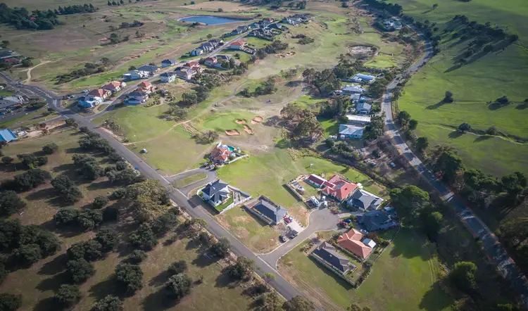 Fourth view of Homely land listing, 6 Augusta Court, Normanville SA 5204