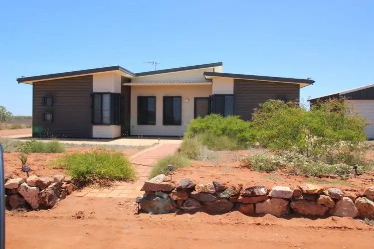 39 Greenfield Street, Boodarie WA 6722