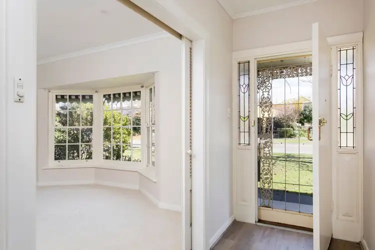 Second view of Homely house listing, 23 Windermere Avenue, Novar Gardens SA 5040
