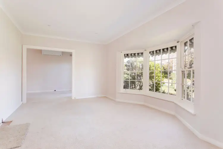 Third view of Homely house listing, 23 Windermere Avenue, Novar Gardens SA 5040