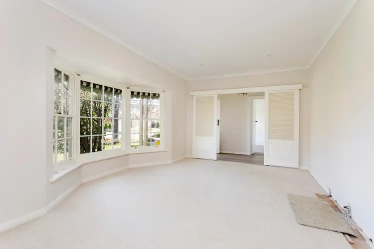 Fourth view of Homely house listing, 23 Windermere Avenue, Novar Gardens SA 5040