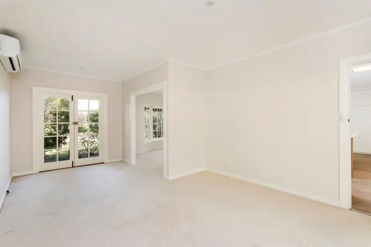 Fifth view of Homely house listing, 23 Windermere Avenue, Novar Gardens SA 5040