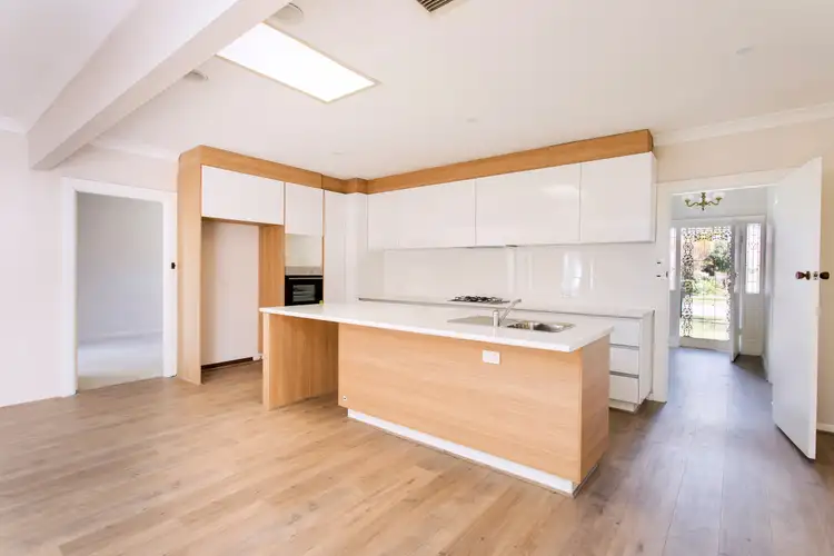 Sixth view of Homely house listing, 23 Windermere Avenue, Novar Gardens SA 5040