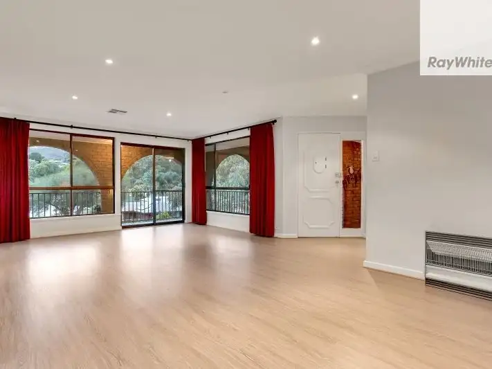 Fourth view of Homely house listing, 6 Cooinda Crescent, Athelstone SA 5076