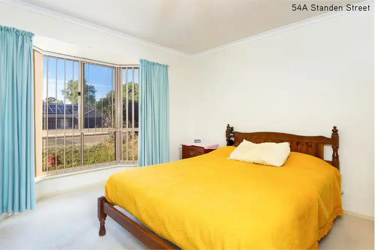 Third view of Homely house listing, 54A Standen Street, Murray Bridge SA 5253