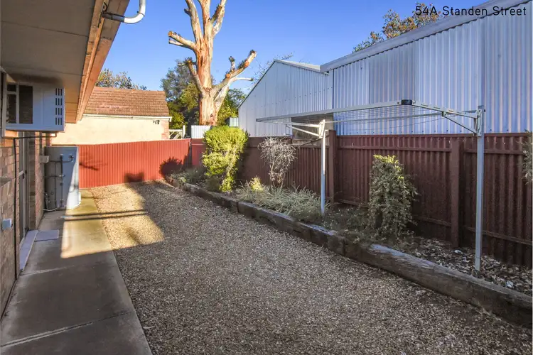 Fifth view of Homely house listing, 54A Standen Street, Murray Bridge SA 5253