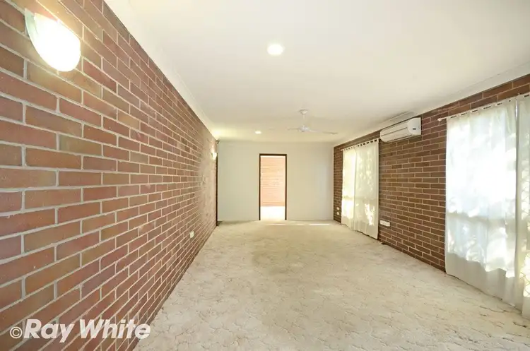 Fifth view of Homely house listing, 1 Kothmann Court, Biloela QLD 4715