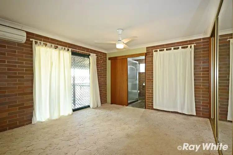 Sixth view of Homely house listing, 1 Kothmann Court, Biloela QLD 4715