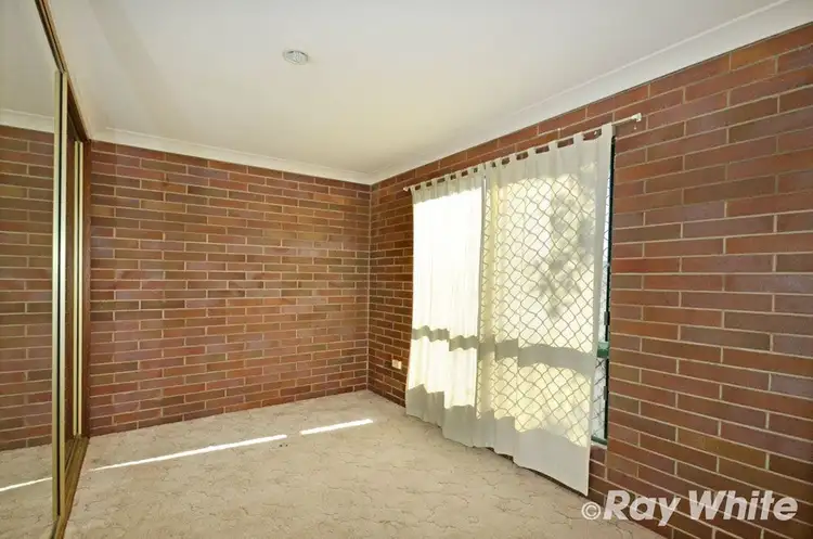 Seventh view of Homely house listing, 1 Kothmann Court, Biloela QLD 4715