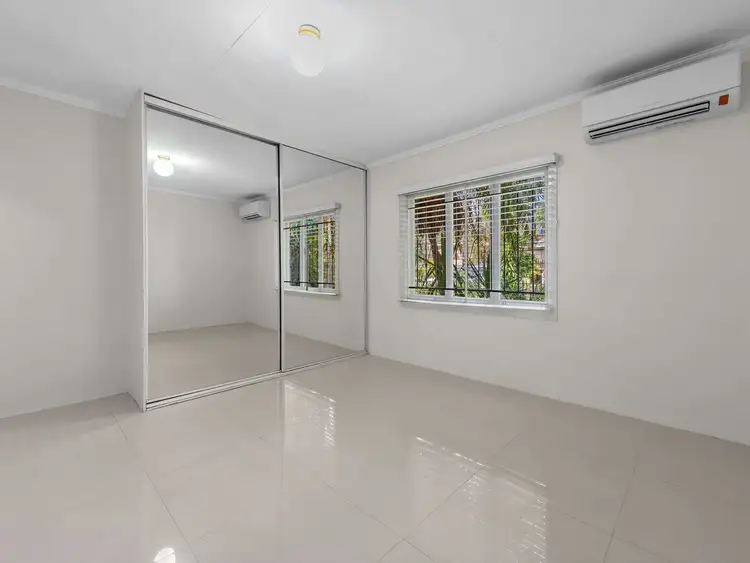 Second view of Homely unit listing, 2/13 Gladstone Street, Coorparoo QLD 4151