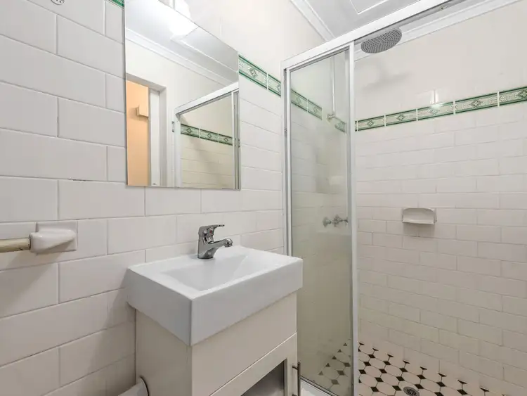 Fourth view of Homely unit listing, 2/13 Gladstone Street, Coorparoo QLD 4151