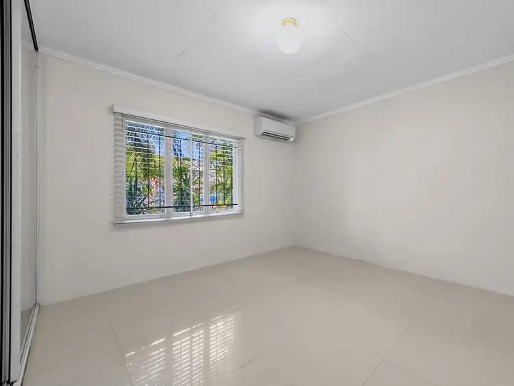 Fifth view of Homely unit listing, 2/13 Gladstone Street, Coorparoo QLD 4151