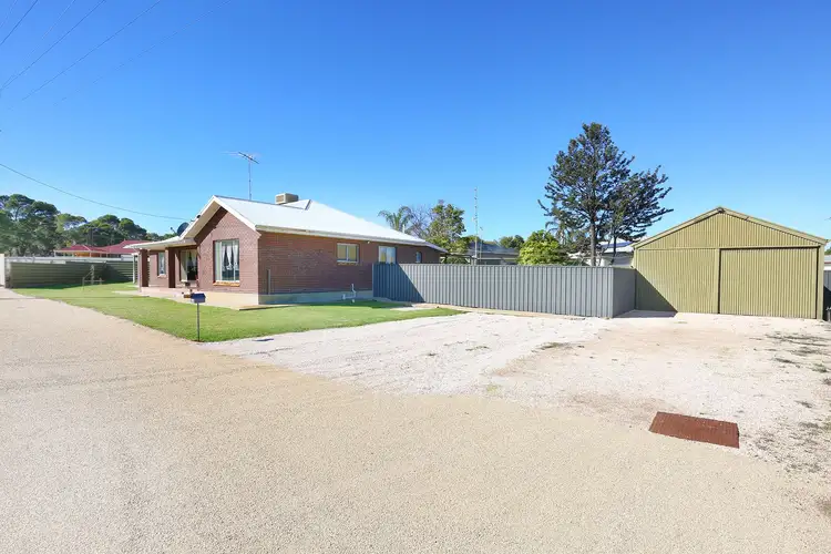 Fourth view of Homely house listing, 6-8 Seaview Road, Maitland SA 5573
