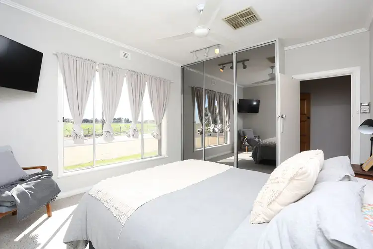 Fifth view of Homely house listing, 6-8 Seaview Road, Maitland SA 5573