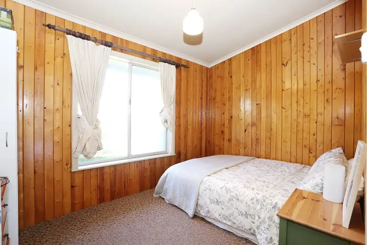 Sixth view of Homely house listing, 6-8 Seaview Road, Maitland SA 5573