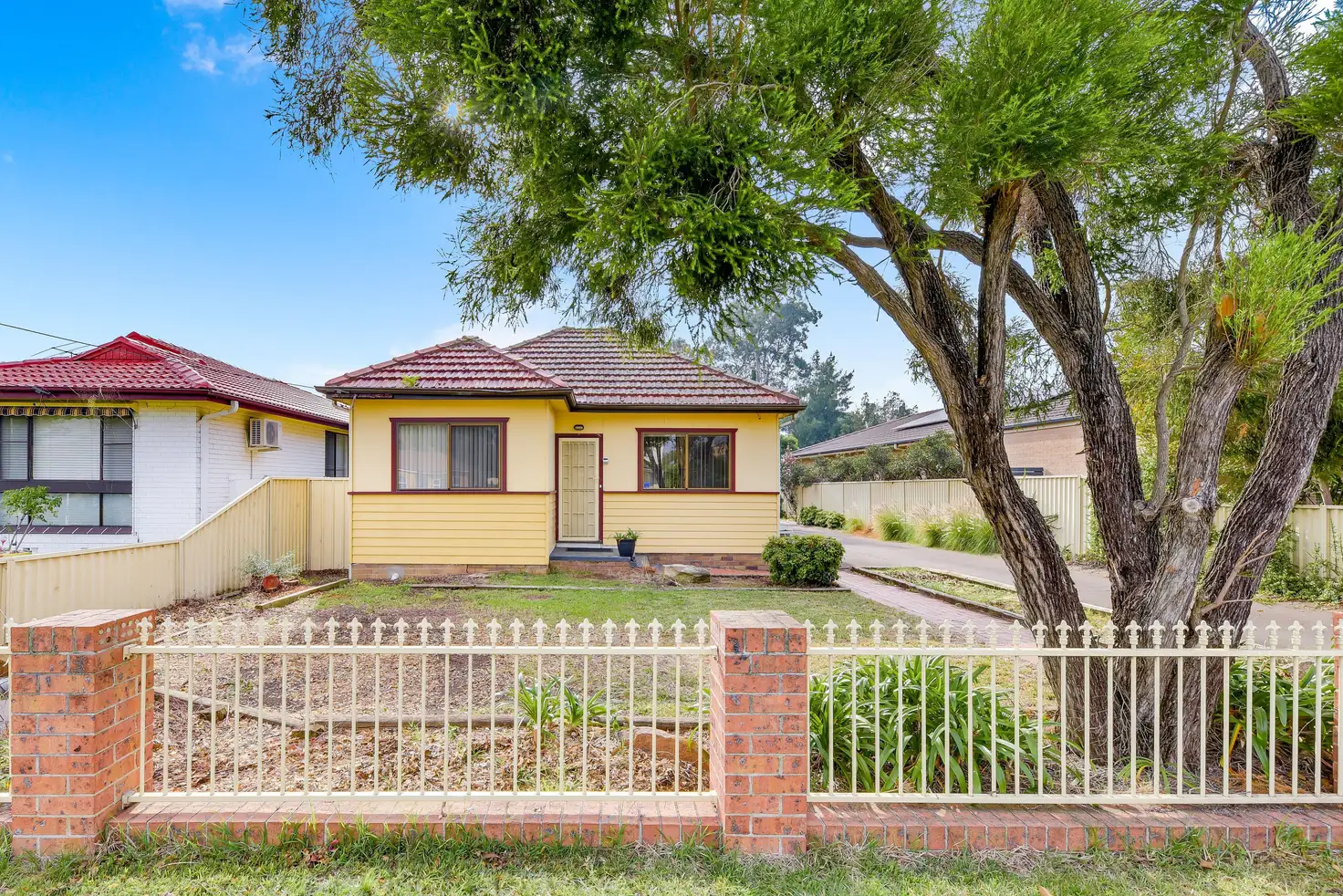 Main view of Homely house listing, Address available on request