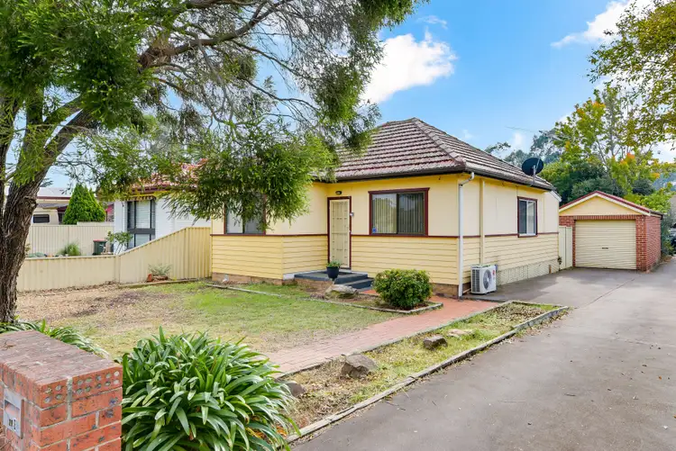 Second view of Homely house listing, Address available on request