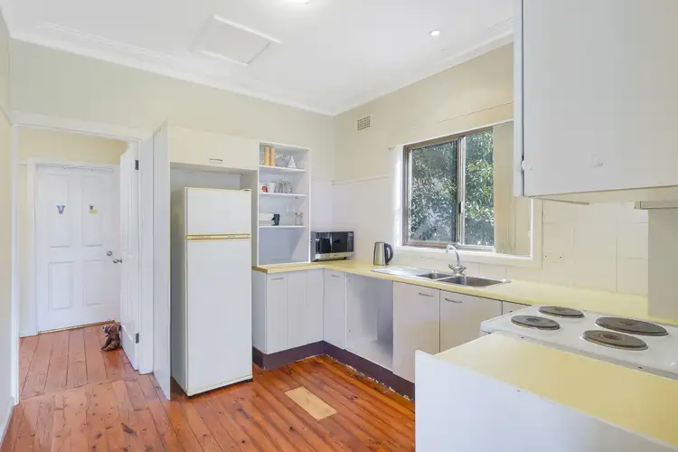 Fourth view of Homely house listing, Address available on request