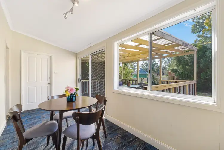 Fifth view of Homely house listing, Address available on request