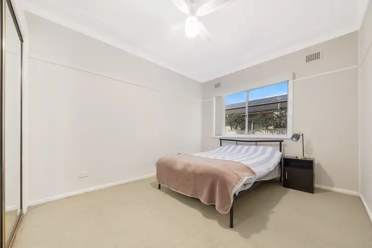 Sixth view of Homely house listing, Address available on request
