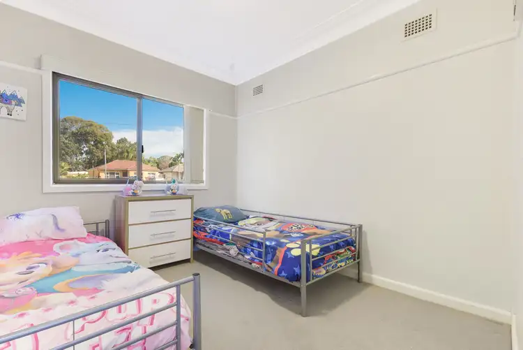 Seventh view of Homely house listing, Address available on request