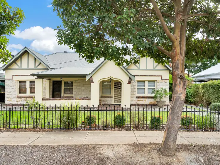 Second view of Homely house listing, 2A Michel Avenue, Plympton SA 5038