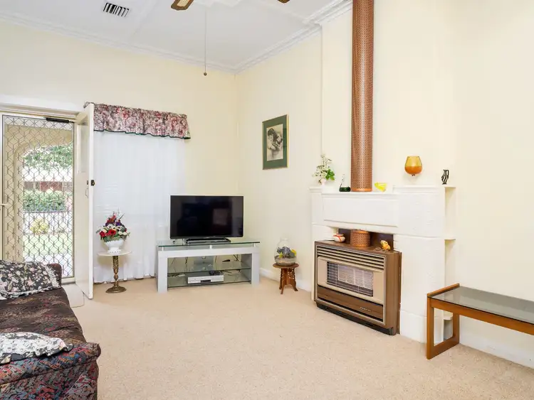 Third view of Homely house listing, 2A Michel Avenue, Plympton SA 5038