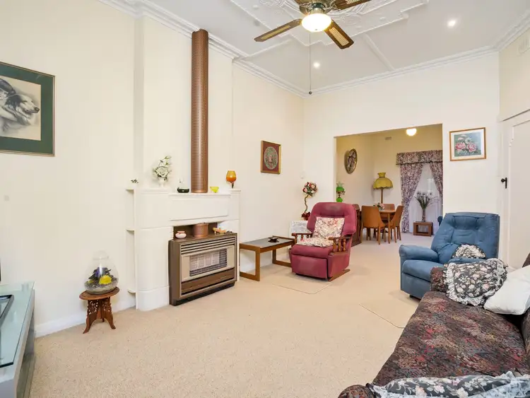 Fourth view of Homely house listing, 2A Michel Avenue, Plympton SA 5038