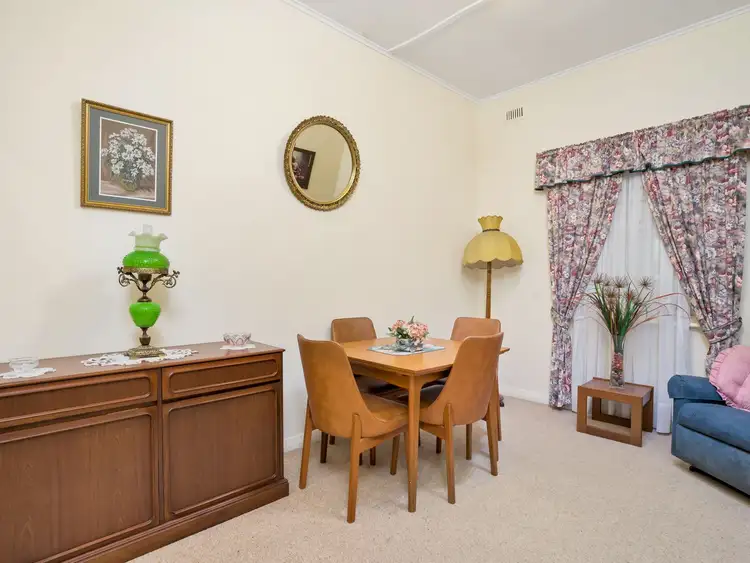 Fifth view of Homely house listing, 2A Michel Avenue, Plympton SA 5038