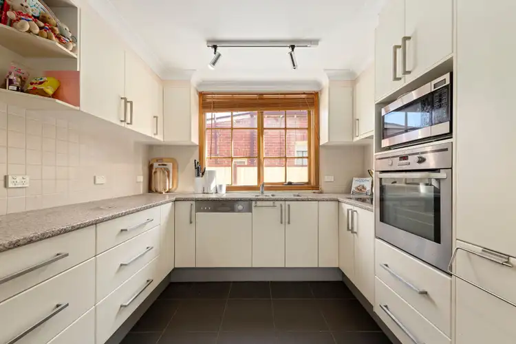 Third view of Homely house listing, 50 Davey Avenue, Oakleigh VIC 3166