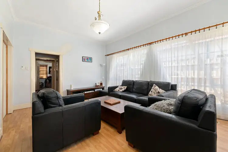 Fourth view of Homely house listing, 50 Davey Avenue, Oakleigh VIC 3166