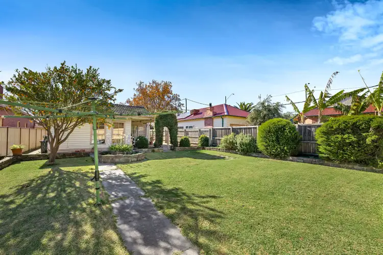 Fifth view of Homely house listing, 50 Davey Avenue, Oakleigh VIC 3166
