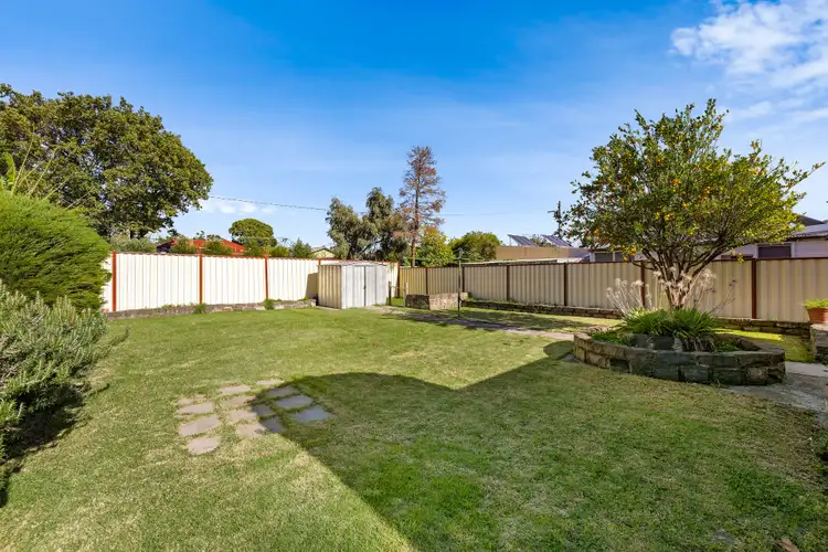 Sixth view of Homely house listing, 50 Davey Avenue, Oakleigh VIC 3166