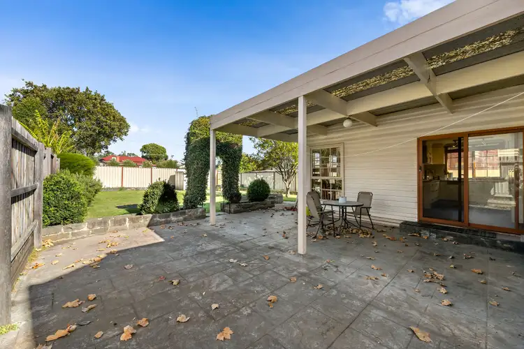 Seventh view of Homely house listing, 50 Davey Avenue, Oakleigh VIC 3166