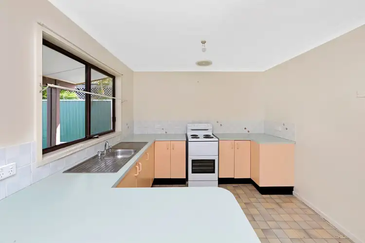 Second view of Homely house listing, 15 Chisholm Avenue, Lake Munmorah NSW 2259