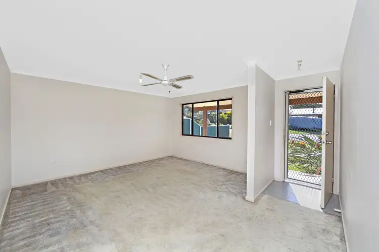 Third view of Homely house listing, 15 Chisholm Avenue, Lake Munmorah NSW 2259