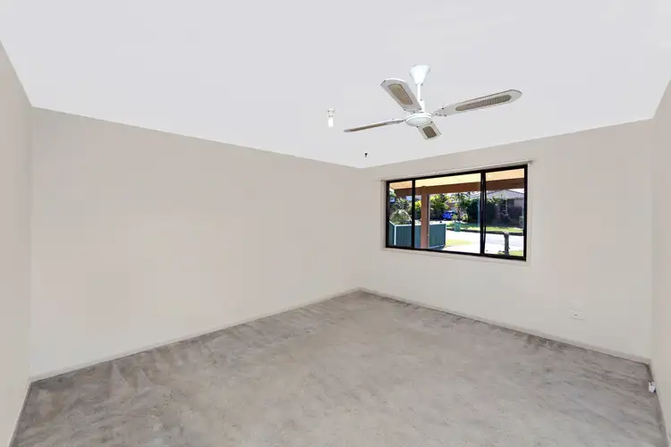 Fourth view of Homely house listing, 15 Chisholm Avenue, Lake Munmorah NSW 2259