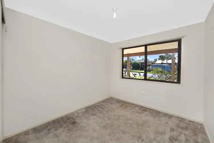 Fifth view of Homely house listing, 15 Chisholm Avenue, Lake Munmorah NSW 2259