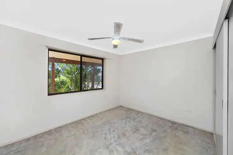 Sixth view of Homely house listing, 15 Chisholm Avenue, Lake Munmorah NSW 2259