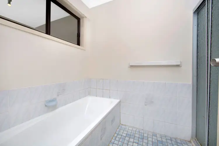 Seventh view of Homely house listing, 15 Chisholm Avenue, Lake Munmorah NSW 2259