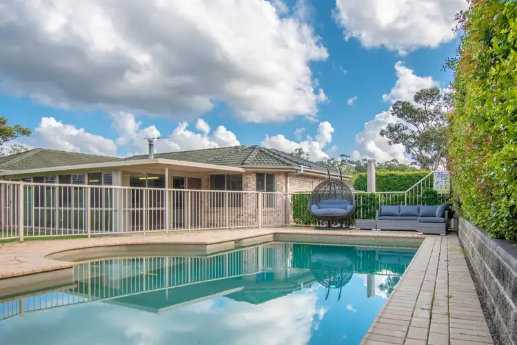 Third view of Homely house listing, 7 Sabrina Place, Cooranbong NSW 2265