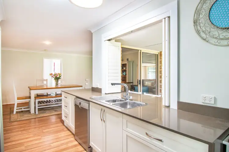 Fourth view of Homely house listing, 7 Sabrina Place, Cooranbong NSW 2265