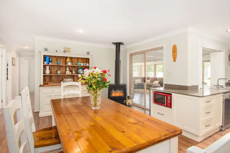 Fifth view of Homely house listing, 7 Sabrina Place, Cooranbong NSW 2265