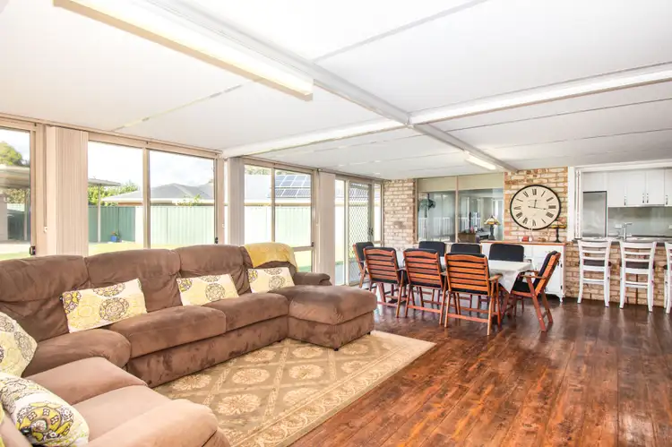 Sixth view of Homely house listing, 7 Sabrina Place, Cooranbong NSW 2265