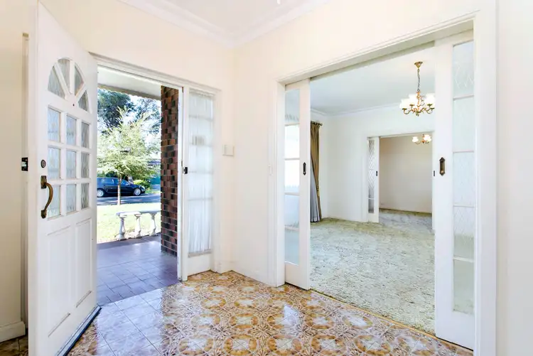 Second view of Homely house listing, 1 Lisa Court, Fulham SA 5024