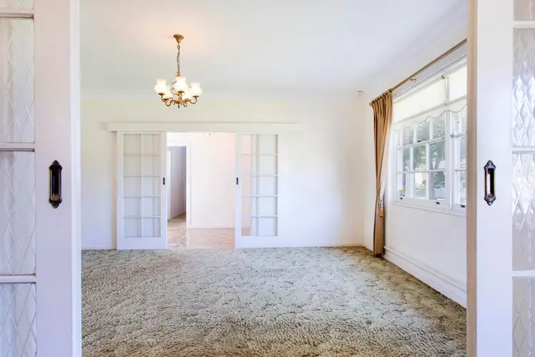 Third view of Homely house listing, 1 Lisa Court, Fulham SA 5024