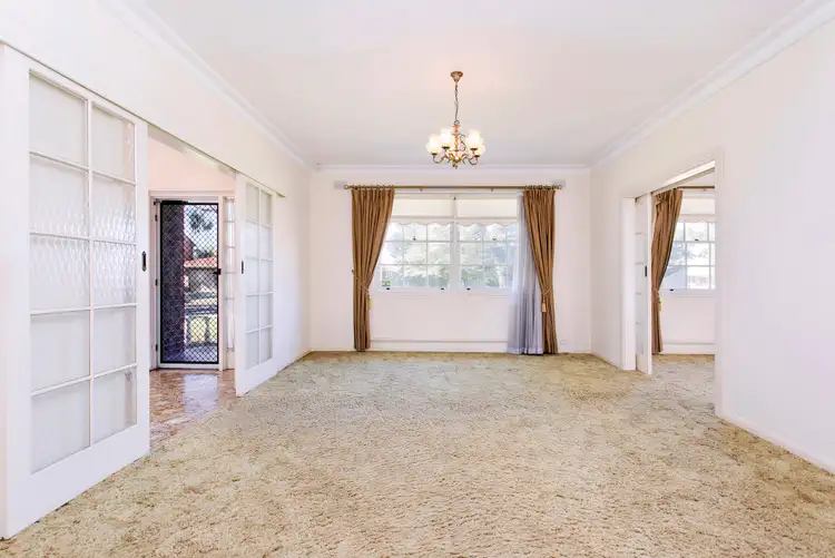 Fourth view of Homely house listing, 1 Lisa Court, Fulham SA 5024